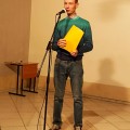 Photo 38